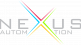 cropped-png.png